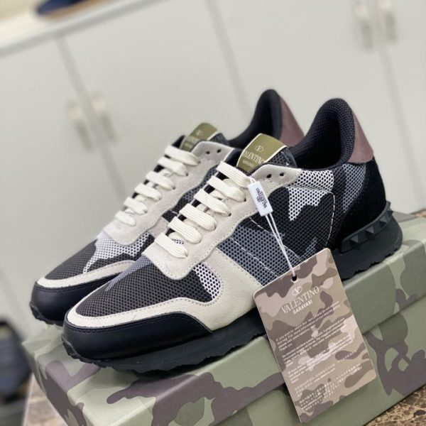 repliche,replica,perfette,siti di,affidabili,migliori siti,dove comprare,1:1,scarpe da ginnastica Edizione Premium Valentino