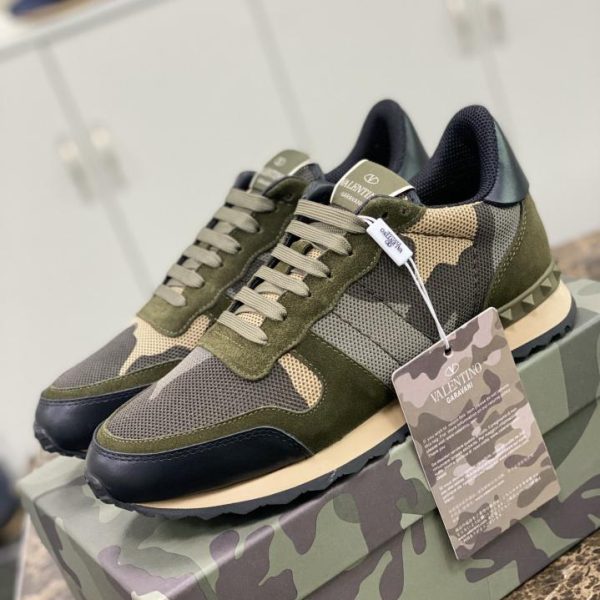 repliche,replica,perfette,siti di,affidabili,migliori siti,dove comprare,1:1,scarpe da ginnastica Edizione Premium Valentino