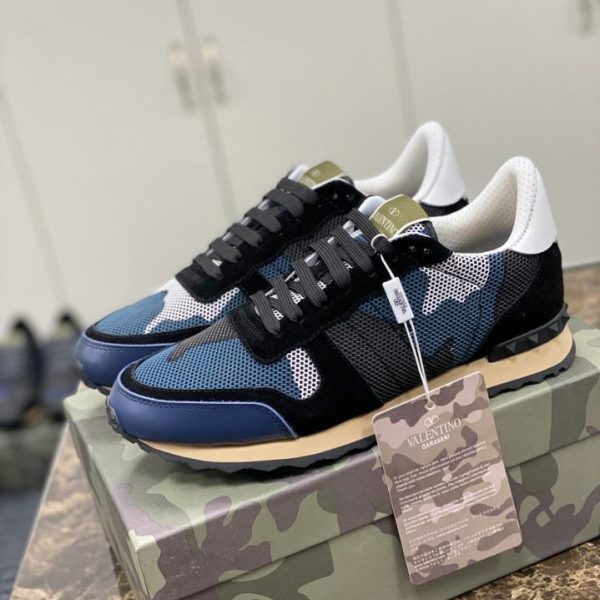 repliche,replica,perfette,siti di,affidabili,migliori siti,dove comprare,1:1,scarpe da ginnastica Edizione Premium Valentino
