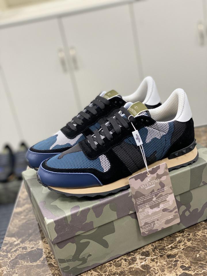 repliche,replica,perfette,siti di,affidabili,migliori siti,dove comprare,1:1,scarpe da ginnastica Edizione Premium Valentino repliche,replica,perfette,siti di,affidabili,migliori siti,dove comprare,1:1,scarpe da ginnastica Edizione Premium Valentino