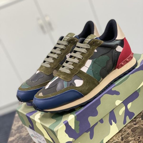 repliche,replica,perfette,siti di,affidabili,migliori siti,dove comprare,1:1,scarpe da ginnastica Edizione Premium Valentino