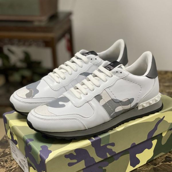 repliche,replica,perfette,siti di,affidabili,migliori siti,dove comprare,1:1,scarpe da ginnastica Edizione Premium Valentino