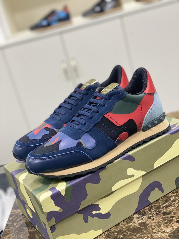 repliche,replica,perfette,siti di,affidabili,migliori siti,dove comprare,1:1,scarpe da ginnastica Edizione Premium Valentino repliche,replica,perfette,siti di,affidabili,migliori siti,dove comprare,1:1,scarpe da ginnastica Edizione Premium Valentino