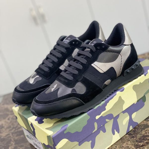 repliche,replica,perfette,siti di,affidabili,migliori siti,dove comprare,1:1,scarpe da ginnastica Edizione Premium Valentino