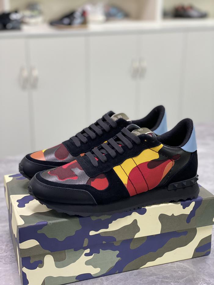 repliche,replica,perfette,siti di,affidabili,migliori siti,dove comprare,1:1,scarpe da ginnastica Edizione Premium Valentino repliche,replica,perfette,siti di,affidabili,migliori siti,dove comprare,1:1,scarpe da ginnastica Edizione Premium Valentino