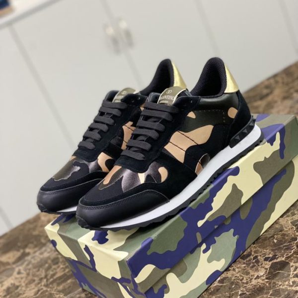repliche,replica,perfette,siti di,affidabili,migliori siti,dove comprare,1:1,scarpe da ginnastica Edizione Premium Valentino