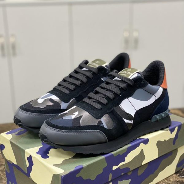 repliche,replica,perfette,siti di,affidabili,migliori siti,dove comprare,1:1,scarpe da ginnastica Edizione Premium Valentino