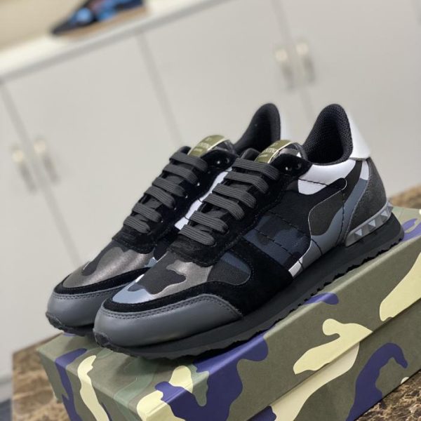 repliche,replica,perfette,siti di,affidabili,migliori siti,dove comprare,1:1,scarpe da ginnastica Edizione Premium Valentino