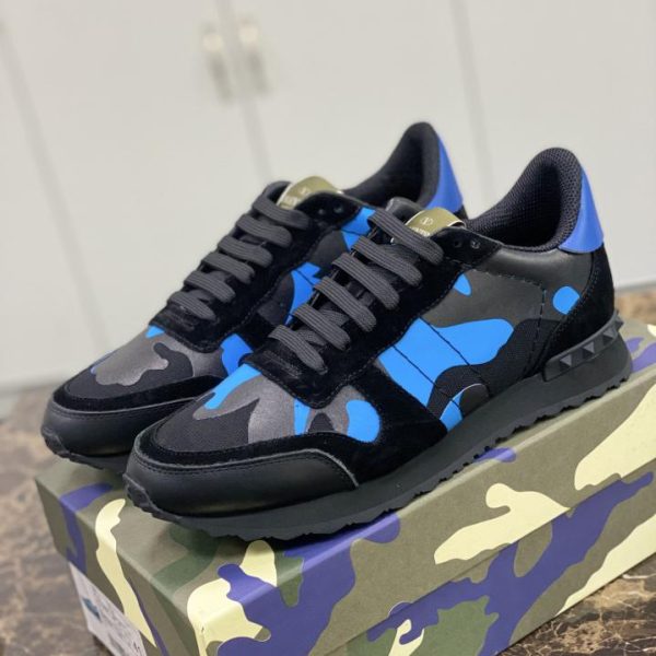 repliche,replica,perfette,siti di,affidabili,migliori siti,dove comprare,1:1,scarpe da ginnastica Edizione Premium Valentino
