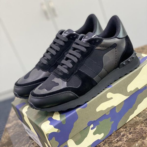 repliche,replica,perfette,siti di,affidabili,migliori siti,dove comprare,1:1,scarpe da ginnastica Edizione Premium Valentino