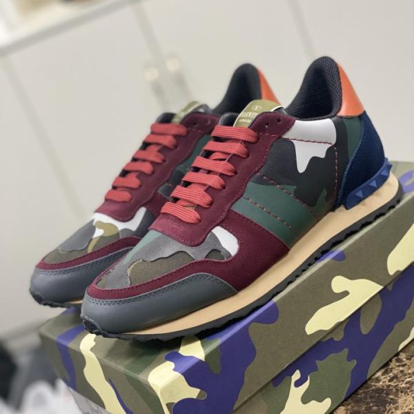 Edizione Premium Valentino