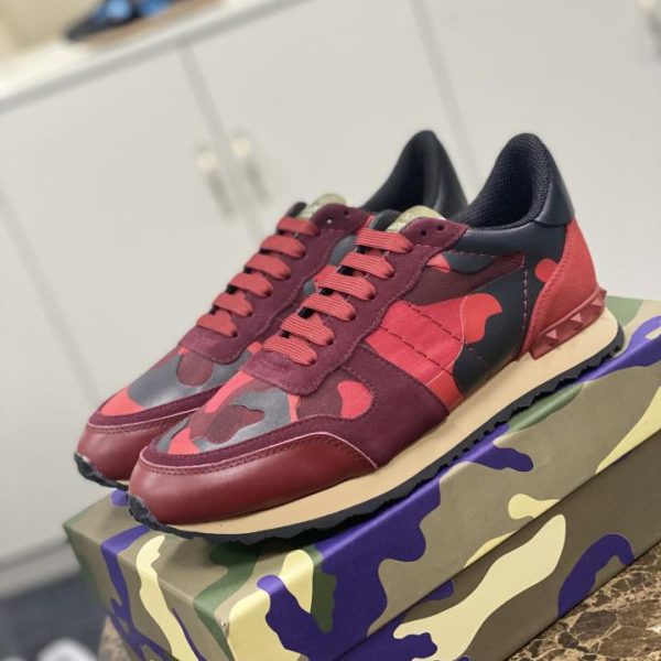 repliche,replica,perfette,siti di,affidabili,migliori siti,dove comprare,1:1,scarpe da ginnastica Edizione Premium Valentino