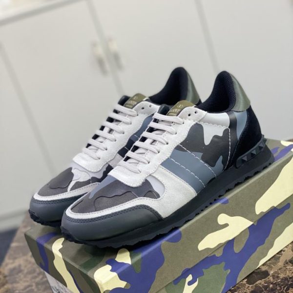 Edizione Premium Valentino