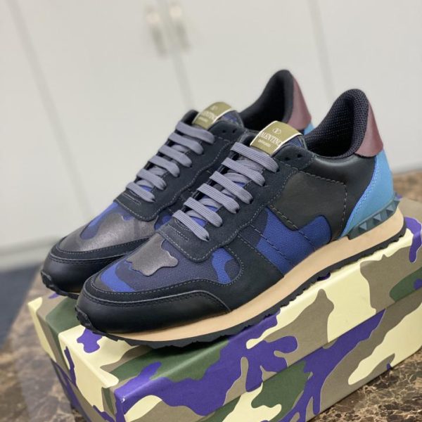 repliche,replica,perfette,siti di,affidabili,migliori siti,dove comprare,1:1,scarpe da ginnastica Edizione Premium Valentino