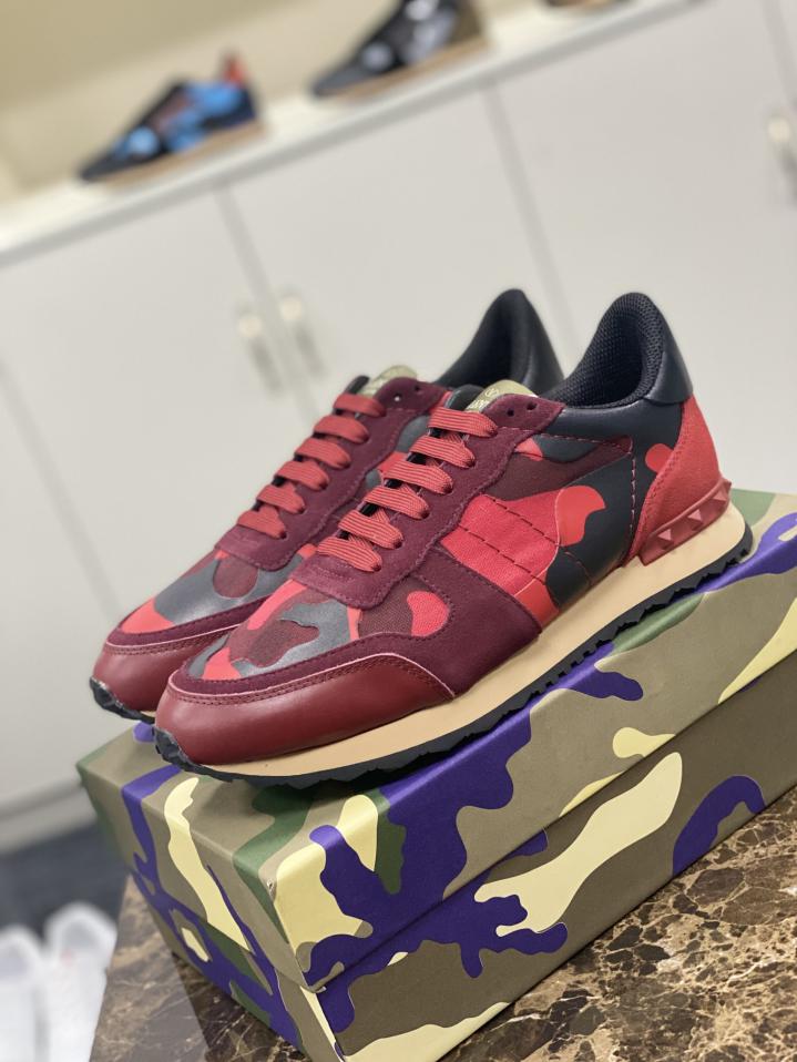 repliche,replica,perfette,siti di,affidabili,migliori siti,dove comprare,1:1,scarpe da ginnastica Edizione Premium Valentino repliche,replica,perfette,siti di,affidabili,migliori siti,dove comprare,1:1,scarpe da ginnastica Edizione Premium Valentino
