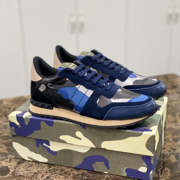 Edizione Premium Valentino