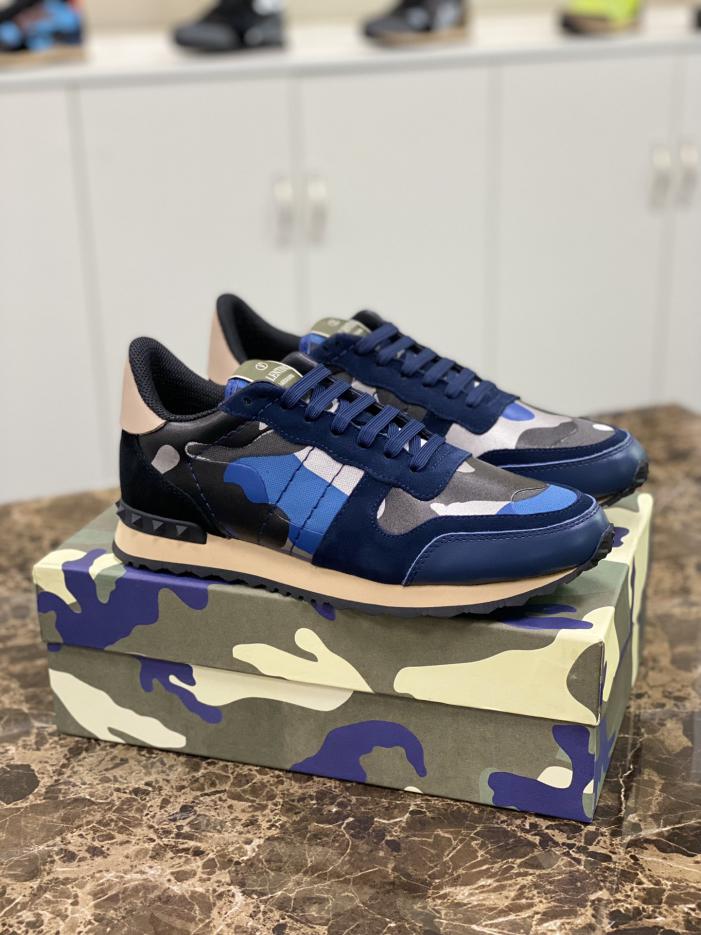 repliche,replica,perfette,siti di,affidabili,migliori siti,dove comprare,1:1,scarpe da ginnastica Edizione Premium Valentino repliche,replica,perfette,siti di,affidabili,migliori siti,dove comprare,1:1,scarpe da ginnastica Edizione Premium Valentino