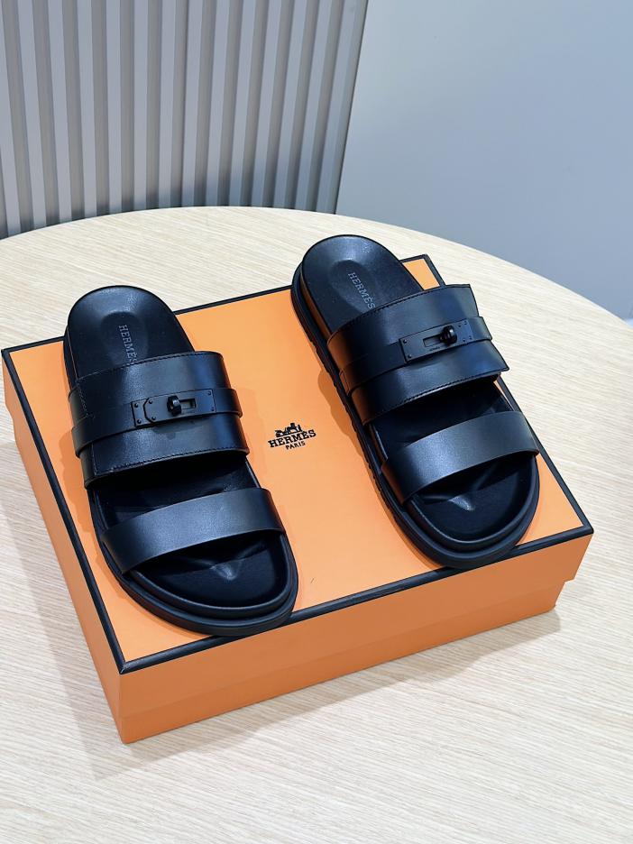 repliche,replica,perfette,siti di,affidabili,migliori siti,dove comprare,1:1,scarpe da ginnastica Sandali Hermes da uomo in pelle di vitello repliche,replica,perfette,siti di,affidabili,migliori siti,dove comprare,1:1,scarpe da ginnastica Sandali Hermes da uomo in pelle di vitello