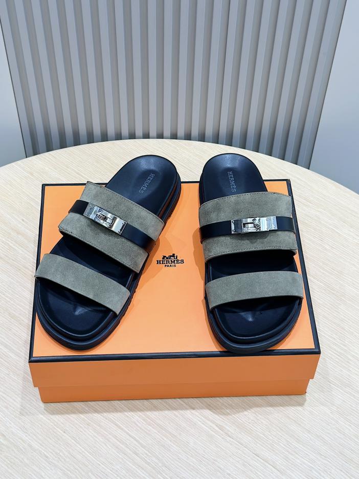 repliche,replica,perfette,siti di,affidabili,migliori siti,dove comprare,1:1,scarpe da ginnastica Sandali Hermes da uomo in pelle di vitello repliche,replica,perfette,siti di,affidabili,migliori siti,dove comprare,1:1,scarpe da ginnastica Sandali Hermes da uomo in pelle di vitello