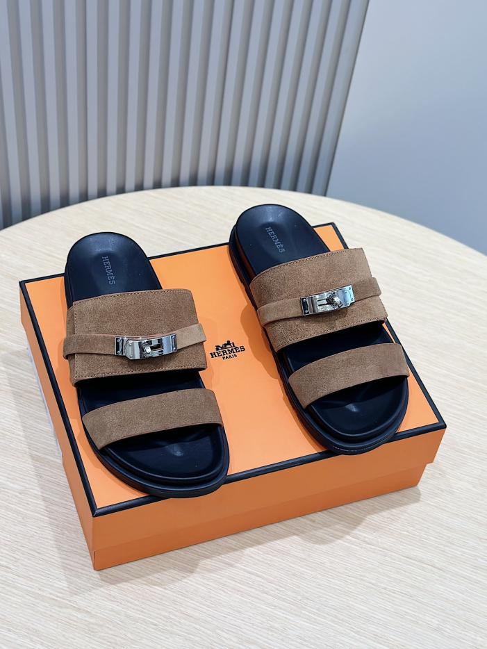 repliche,replica,perfette,siti di,affidabili,migliori siti,dove comprare,1:1,scarpe da ginnastica Sandali Hermes da uomo in pelle di vitello repliche,replica,perfette,siti di,affidabili,migliori siti,dove comprare,1:1,scarpe da ginnastica Sandali Hermes da uomo in pelle di vitello