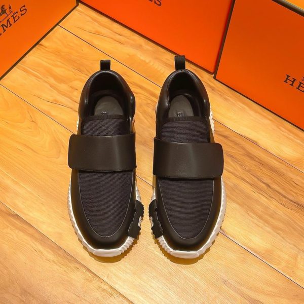 repliche,replica,perfette,siti di,affidabili,migliori siti,dove comprare,1:1,scarpe da ginnastica Hermes contro le nuove scarpe da ginnastica