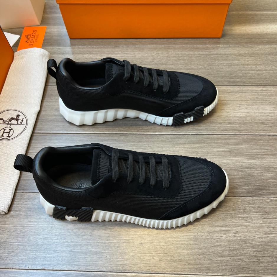 repliche,replica,perfette,siti di,affidabili,migliori siti,dove comprare,1:1,scarpe da ginnastica Scarpe da ginnastica in tela di Hermès repliche,replica,perfette,siti di,affidabili,migliori siti,dove comprare,1:1,scarpe da ginnastica Scarpe da ginnastica in tela di Hermès