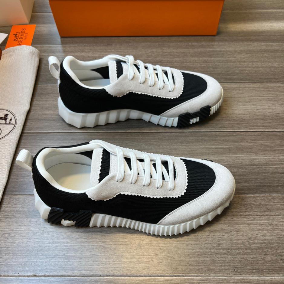 repliche,replica,perfette,siti di,affidabili,migliori siti,dove comprare,1:1,scarpe da ginnastica Scarpe da ginnastica in tela di Hermès repliche,replica,perfette,siti di,affidabili,migliori siti,dove comprare,1:1,scarpe da ginnastica Scarpe da ginnastica in tela di Hermès