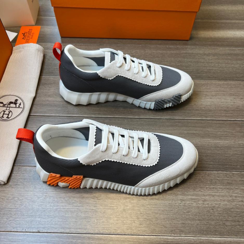 repliche,replica,perfette,siti di,affidabili,migliori siti,dove comprare,1:1,scarpe da ginnastica Scarpe da ginnastica in tela di Hermès repliche,replica,perfette,siti di,affidabili,migliori siti,dove comprare,1:1,scarpe da ginnastica Scarpe da ginnastica in tela di Hermès