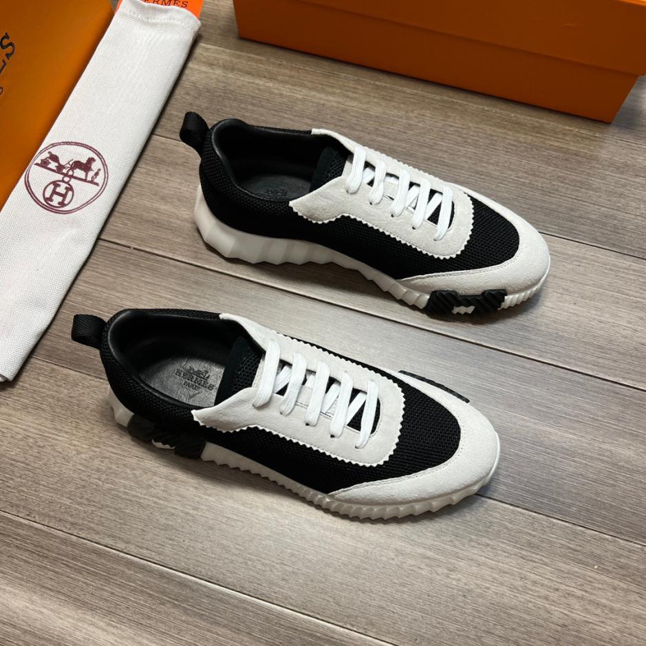 repliche,replica,perfette,siti di,affidabili,migliori siti,dove comprare,1:1,scarpe da ginnastica Scarpe da ginnastica in tela di Hermès repliche,replica,perfette,siti di,affidabili,migliori siti,dove comprare,1:1,scarpe da ginnastica Scarpe da ginnastica in tela di Hermès
