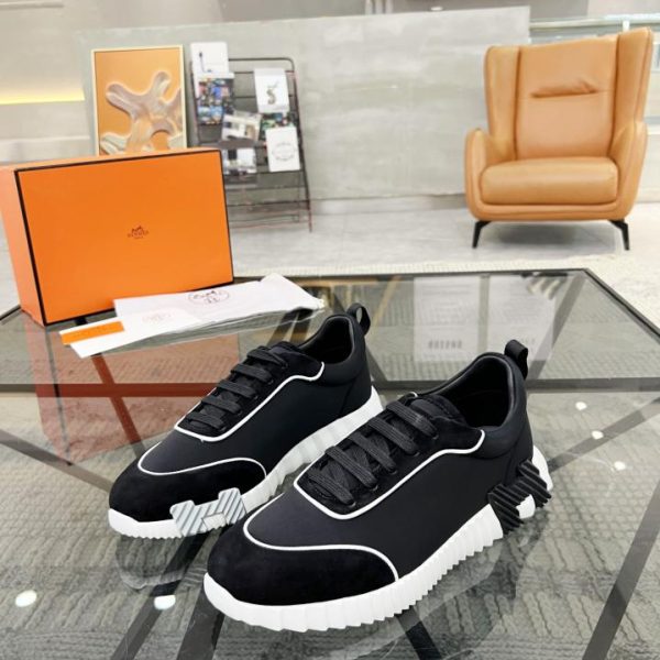 repliche,replica,perfette,siti di,affidabili,migliori siti,dove comprare,1:1,scarpe da ginnastica Le migliori scarpe da ginnastica per acquisto di Hermes