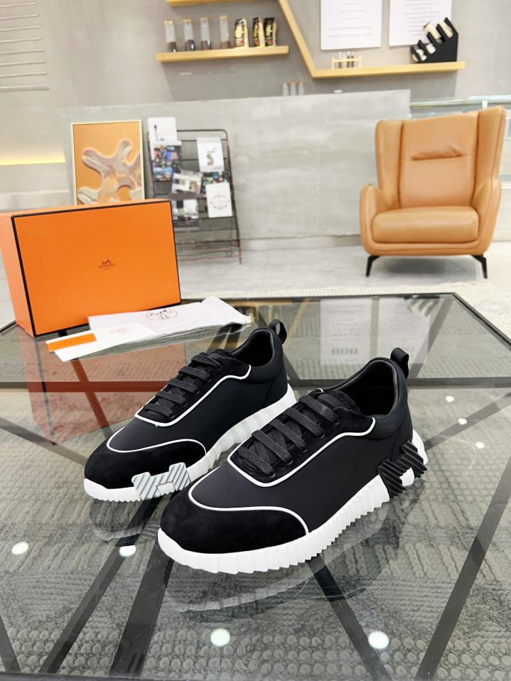 repliche,replica,perfette,siti di,affidabili,migliori siti,dove comprare,1:1,scarpe da ginnastica Le migliori scarpe da ginnastica per acquisto di Hermes repliche,replica,perfette,siti di,affidabili,migliori siti,dove comprare,1:1,scarpe da ginnastica Le migliori scarpe da ginnastica per acquisto di Hermes