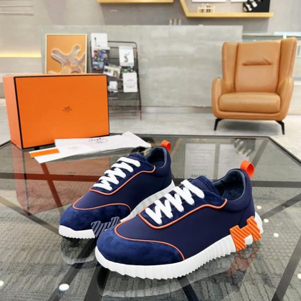 repliche,replica,perfette,siti di,affidabili,migliori siti,dove comprare,1:1,scarpe da ginnastica Le migliori scarpe da ginnastica per acquisto di Hermes