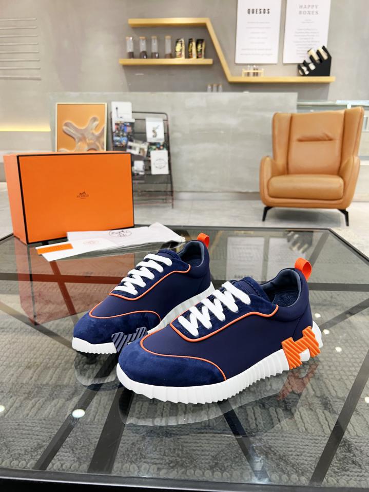 repliche,replica,perfette,siti di,affidabili,migliori siti,dove comprare,1:1,scarpe da ginnastica Le migliori scarpe da ginnastica per acquisto di Hermes repliche,replica,perfette,siti di,affidabili,migliori siti,dove comprare,1:1,scarpe da ginnastica Le migliori scarpe da ginnastica per acquisto di Hermes