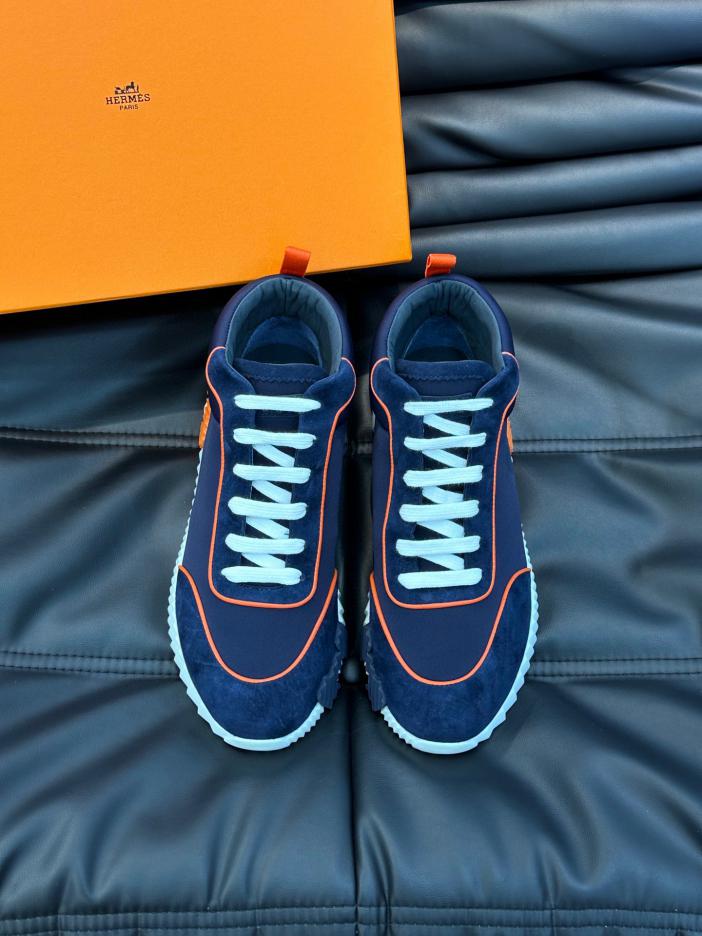 repliche,replica,perfette,siti di,affidabili,migliori siti,dove comprare,1:1,scarpe da ginnastica Scarpe da ginnastica alte di Hermès repliche,replica,perfette,siti di,affidabili,migliori siti,dove comprare,1:1,scarpe da ginnastica Scarpe da ginnastica alte di Hermès