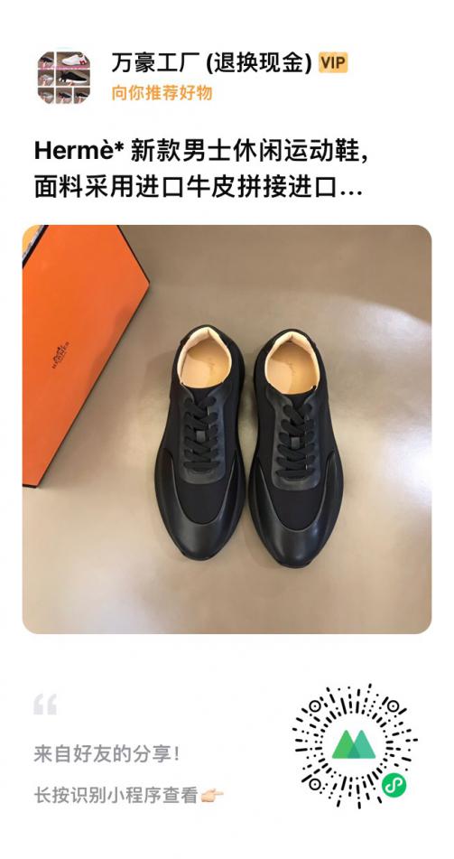 repliche,replica,perfette,siti di,affidabili,migliori siti,dove comprare,1:1,scarpe da ginnastica Nuove scarpe sportive casual da uomo di Hermes repliche,replica,perfette,siti di,affidabili,migliori siti,dove comprare,1:1,scarpe da ginnastica Nuove scarpe sportive casual da uomo di Hermes
