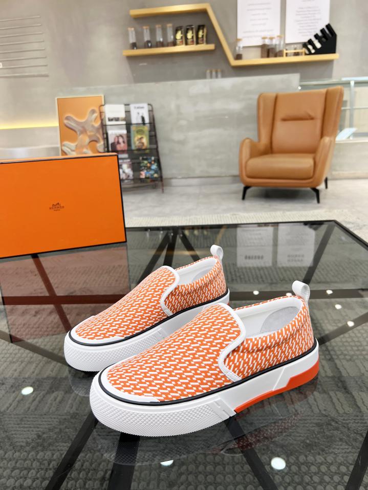 repliche,replica,perfette,siti di,affidabili,migliori siti,dove comprare,1:1,scarpe da ginnastica Scarpe da ginnastica slip-on di Hermes repliche,replica,perfette,siti di,affidabili,migliori siti,dove comprare,1:1,scarpe da ginnastica Scarpe da ginnastica slip-on di Hermes