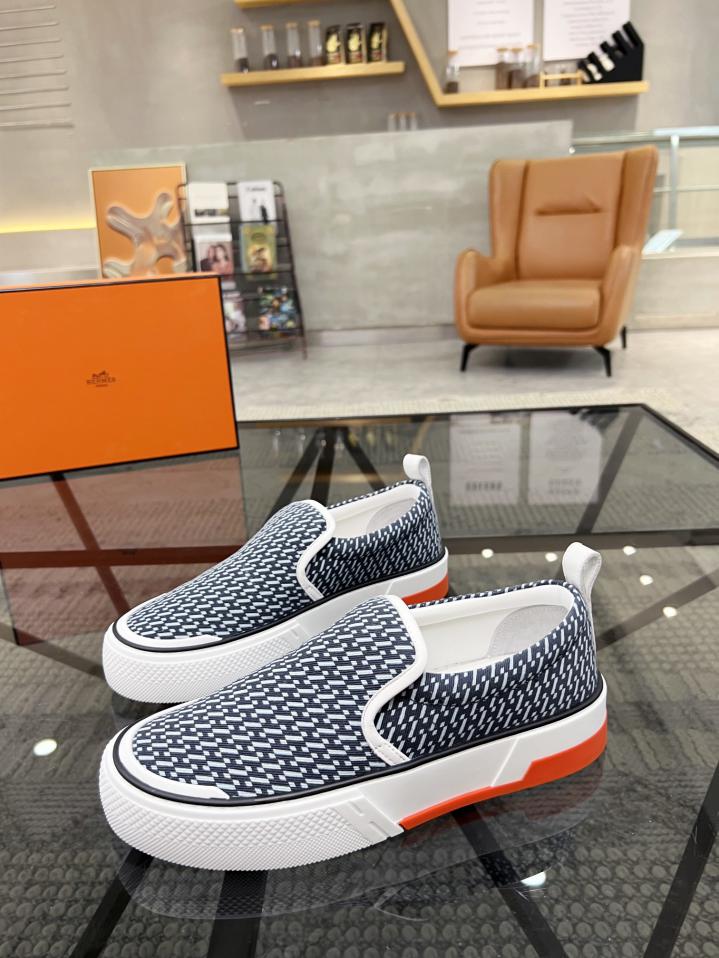 repliche,replica,perfette,siti di,affidabili,migliori siti,dove comprare,1:1,scarpe da ginnastica Scarpe da ginnastica slip-on di Hermes repliche,replica,perfette,siti di,affidabili,migliori siti,dove comprare,1:1,scarpe da ginnastica Scarpe da ginnastica slip-on di Hermes