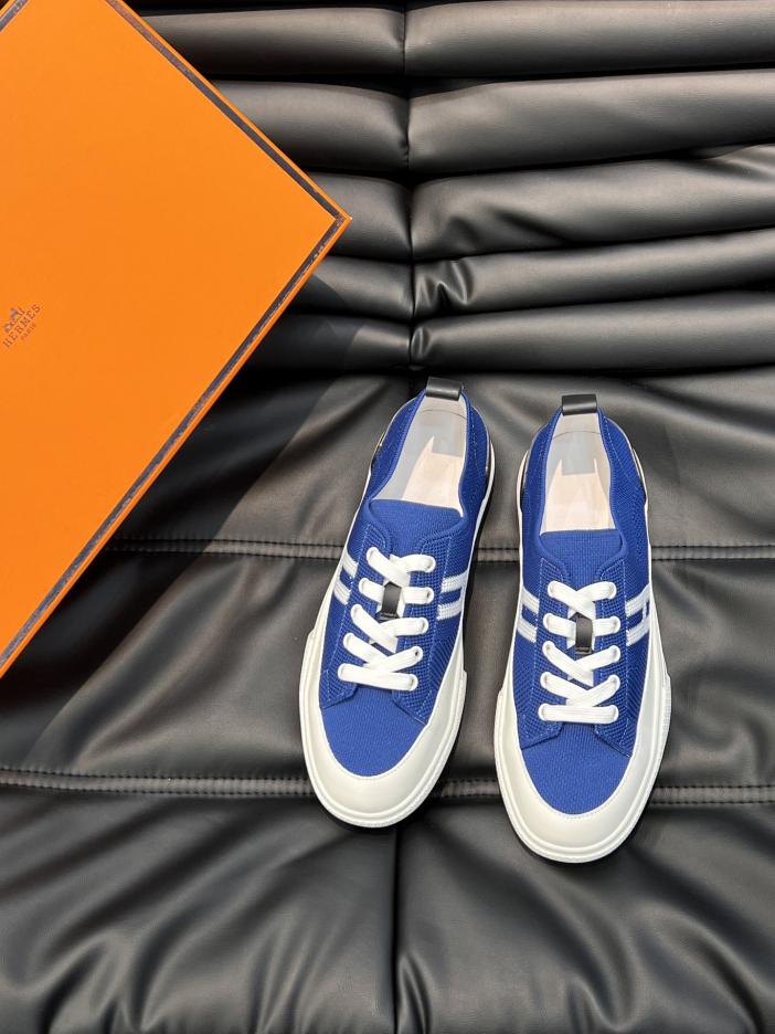 repliche,replica,perfette,siti di,affidabili,migliori siti,dove comprare,1:1,scarpe da ginnastica Scarpe sportive da uomo Hermes Deep repliche,replica,perfette,siti di,affidabili,migliori siti,dove comprare,1:1,scarpe da ginnastica Scarpe sportive da uomo Hermes Deep