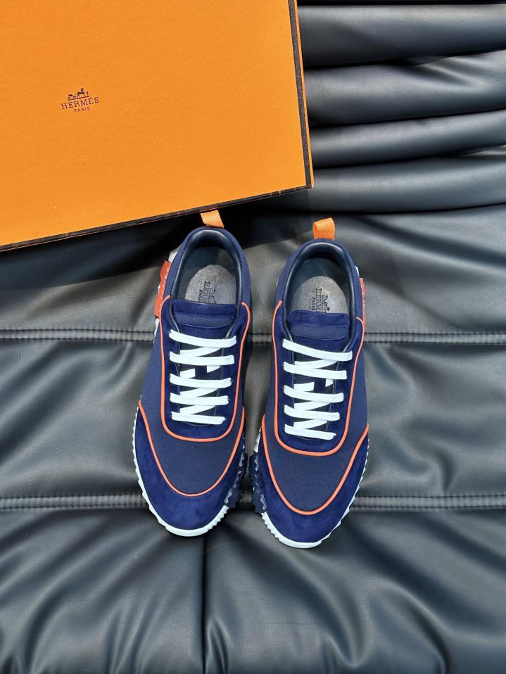 repliche,replica,perfette,siti di,affidabili,migliori siti,dove comprare,1:1,scarpe da ginnastica Hermes contro le nuove scarpe da ginnastica repliche,replica,perfette,siti di,affidabili,migliori siti,dove comprare,1:1,scarpe da ginnastica Hermes contro le nuove scarpe da ginnastica