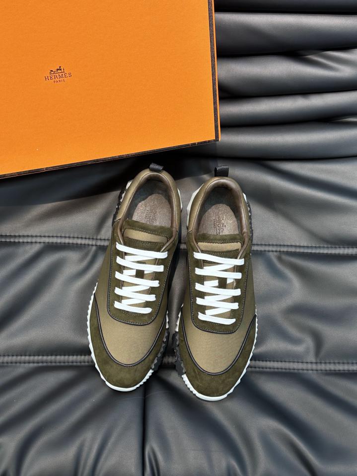 repliche,replica,perfette,siti di,affidabili,migliori siti,dove comprare,1:1,scarpe da ginnastica Hermes contro le nuove scarpe da ginnastica repliche,replica,perfette,siti di,affidabili,migliori siti,dove comprare,1:1,scarpe da ginnastica Hermes contro le nuove scarpe da ginnastica