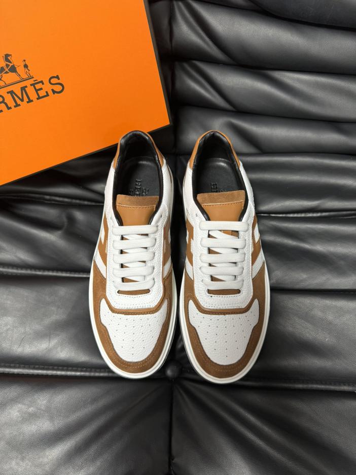 repliche,replica,perfette,siti di,affidabili,migliori siti,dove comprare,1:1,scarpe da ginnastica Scarpe Hermes di alta gamma in pelle bottalata repliche,replica,perfette,siti di,affidabili,migliori siti,dove comprare,1:1,scarpe da ginnastica Scarpe Hermes di alta gamma in pelle bottalata