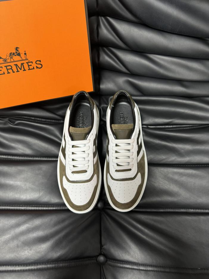 repliche,replica,perfette,siti di,affidabili,migliori siti,dove comprare,1:1,scarpe da ginnastica Scarpe Hermes di alta gamma in pelle bottalata repliche,replica,perfette,siti di,affidabili,migliori siti,dove comprare,1:1,scarpe da ginnastica Scarpe Hermes di alta gamma in pelle bottalata