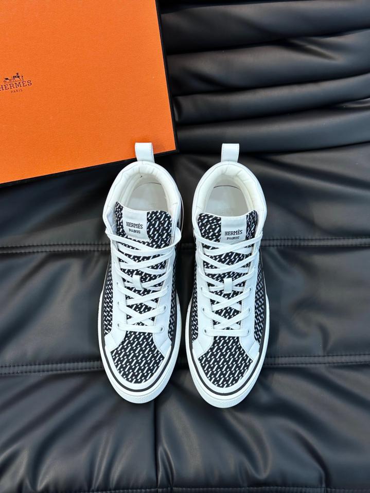 repliche,replica,perfette,siti di,affidabili,migliori siti,dove comprare,1:1,scarpe da ginnastica Nuove sneakers basse di Hermes repliche,replica,perfette,siti di,affidabili,migliori siti,dove comprare,1:1,scarpe da ginnastica Nuove sneakers basse di Hermes