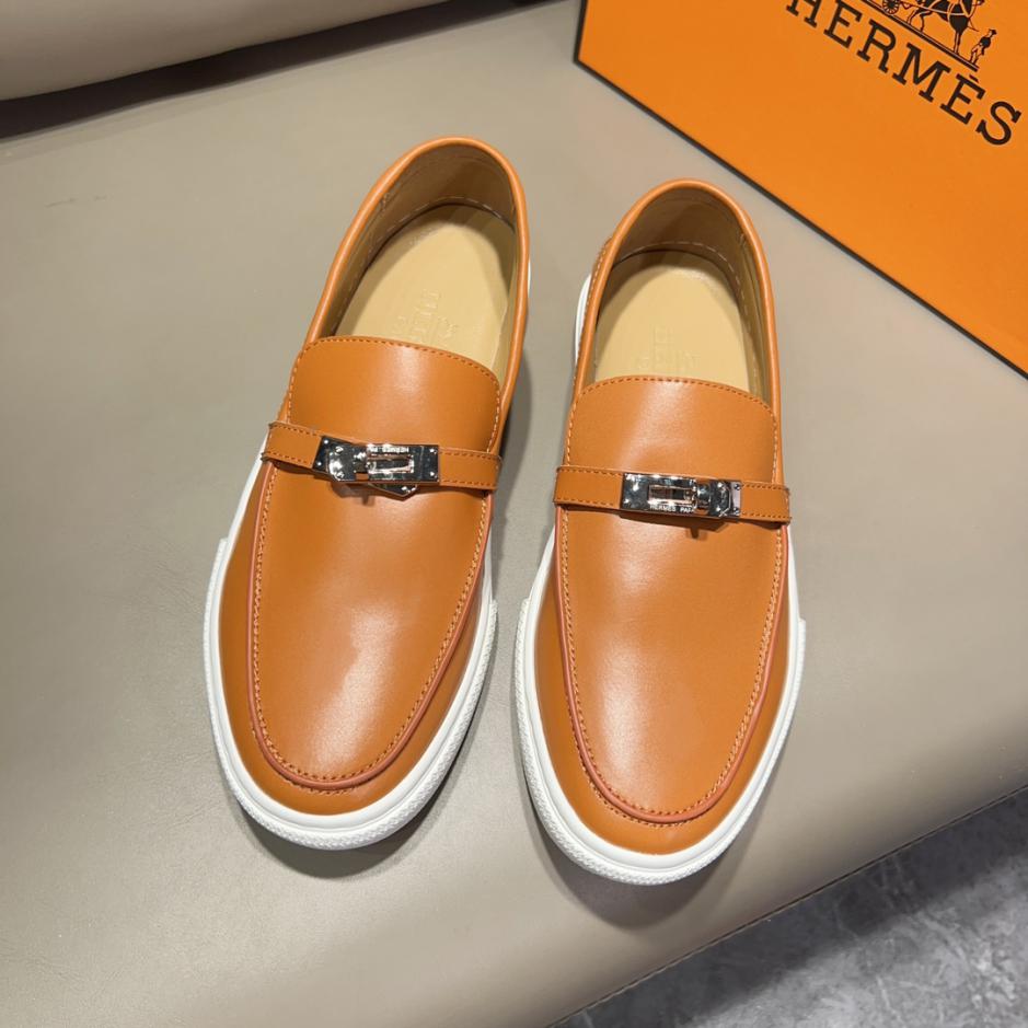 repliche,replica,perfette,siti di,affidabili,migliori siti,dove comprare,1:1,scarpe da ginnastica Sneaker Hermes in pelle primo fiore repliche,replica,perfette,siti di,affidabili,migliori siti,dove comprare,1:1,scarpe da ginnastica Sneaker Hermes in pelle primo fiore