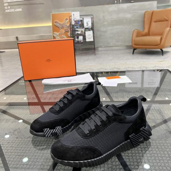 repliche,replica,perfette,siti di,affidabili,migliori siti,dove comprare,1:1,scarpe da ginnastica Le migliori scarpe da ginnastica per acquisto di Hermes