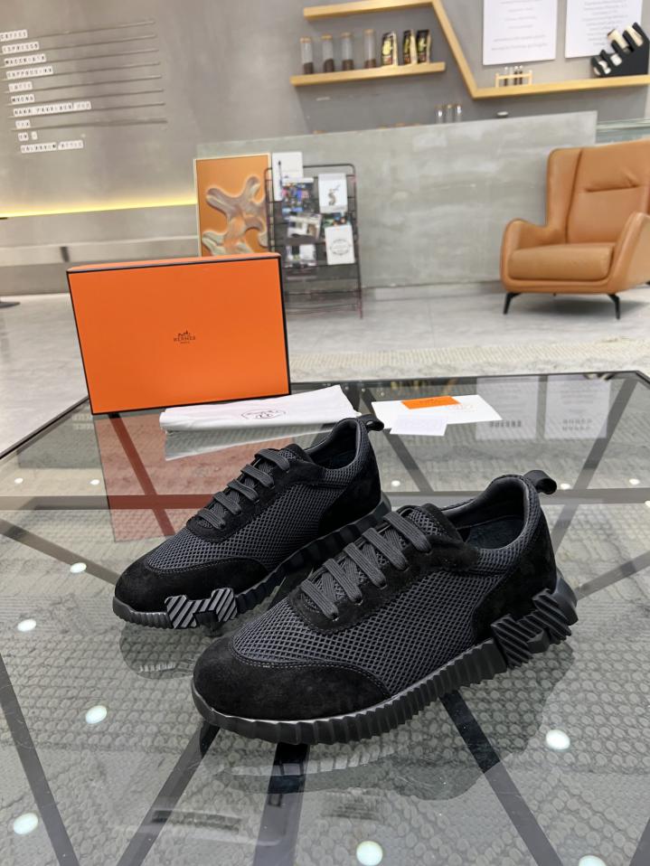 repliche,replica,perfette,siti di,affidabili,migliori siti,dove comprare,1:1,scarpe da ginnastica Le migliori scarpe da ginnastica per acquisto di Hermes repliche,replica,perfette,siti di,affidabili,migliori siti,dove comprare,1:1,scarpe da ginnastica Le migliori scarpe da ginnastica per acquisto di Hermes