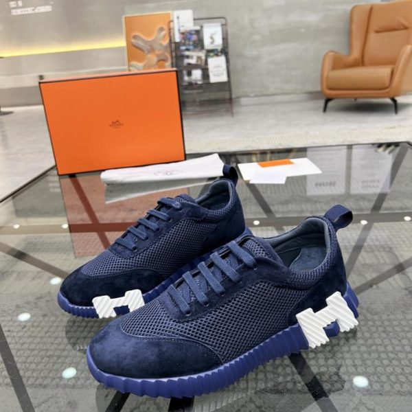 repliche,replica,perfette,siti di,affidabili,migliori siti,dove comprare,1:1,scarpe da ginnastica Le migliori scarpe da ginnastica per acquisto di Hermes