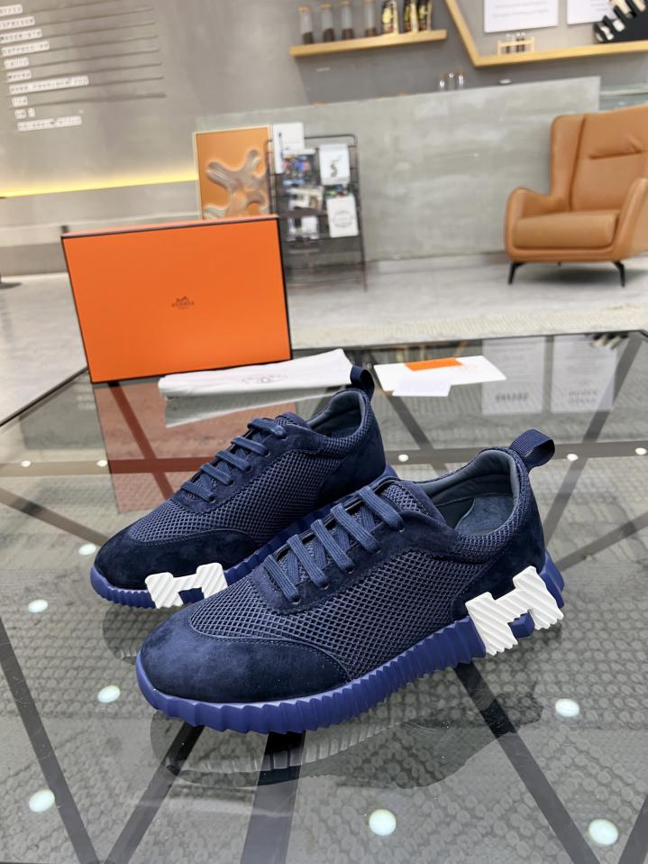 repliche,replica,perfette,siti di,affidabili,migliori siti,dove comprare,1:1,scarpe da ginnastica Le migliori scarpe da ginnastica per acquisto di Hermes repliche,replica,perfette,siti di,affidabili,migliori siti,dove comprare,1:1,scarpe da ginnastica Le migliori scarpe da ginnastica per acquisto di Hermes