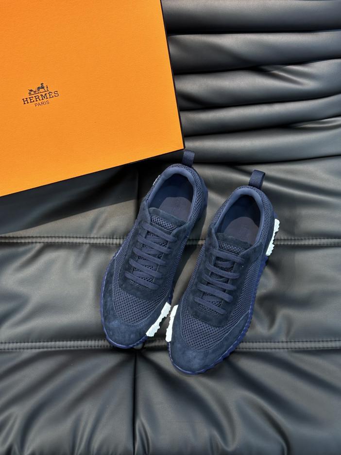 repliche,replica,perfette,siti di,affidabili,migliori siti,dove comprare,1:1,scarpe da ginnastica Scarpe da ginnastica da banco Hermès repliche,replica,perfette,siti di,affidabili,migliori siti,dove comprare,1:1,scarpe da ginnastica Scarpe da ginnastica da banco Hermès