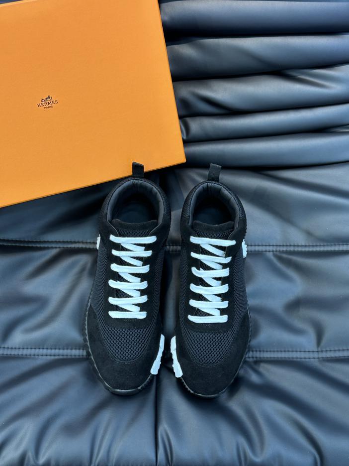 repliche,replica,perfette,siti di,affidabili,migliori siti,dove comprare,1:1,scarpe da ginnastica Scarpe da ginnastica alte di Hermès repliche,replica,perfette,siti di,affidabili,migliori siti,dove comprare,1:1,scarpe da ginnastica Scarpe da ginnastica alte di Hermès